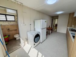 Blk 19 Teck Whye Heights Iii (Choa Chu Kang), HDB 4 Rooms #581623991